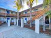 3911 Watt Ave photo